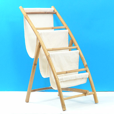 Sell MAGAZINE RACK