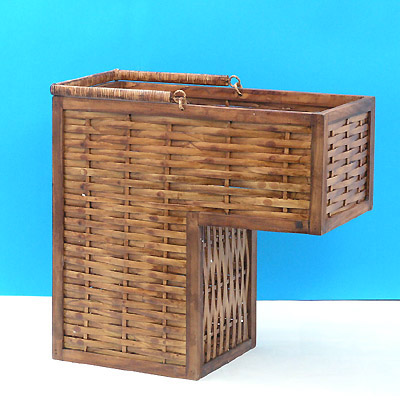 Sell STAIR BASKET