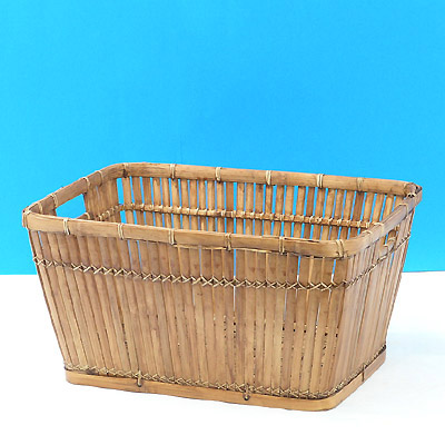 Sell STACKABLE BASKET