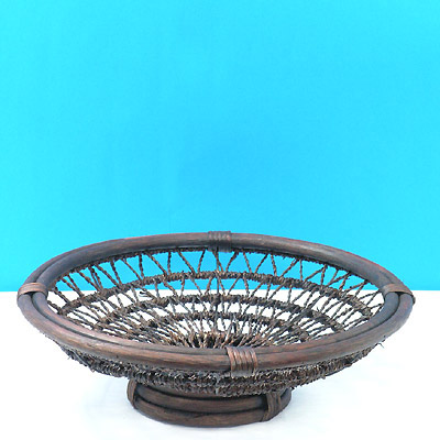 Sell ROUND PLATE, SET OF 2