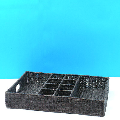 Sell MULTI-PARTITIONS TRAY