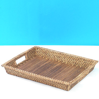 Sell RECTANGULAR TRAY