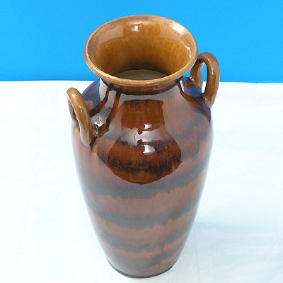 Sell ROUND POT
