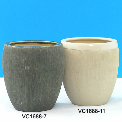 Sell PLANTER SET OF 3