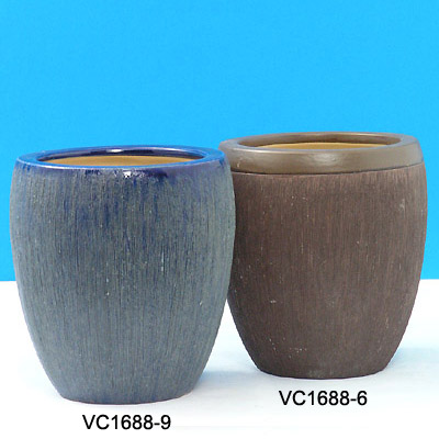 Sell PLANTER SET OF 3