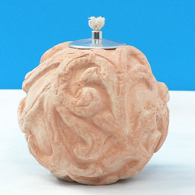 Sell OIL LAMP
