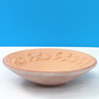 Sell ROUND PLATE, SET OF 2