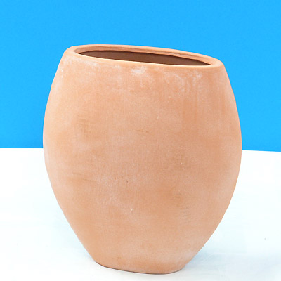 Sell VASE