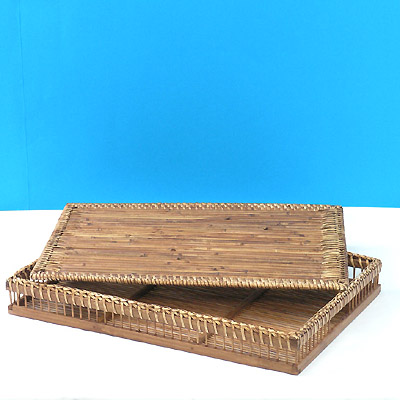 Sell RECT PLACEMAT (SP2311); RECT TRAY (SP2070)