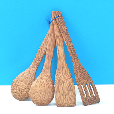 Sell SPOON (G12 A, B); SHOVEL (G12 C, D)