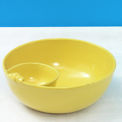 Sell BOWL