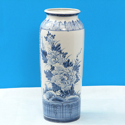 Sell VASE