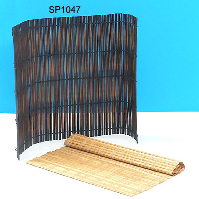 Sell BAMBOO PLACEMAT