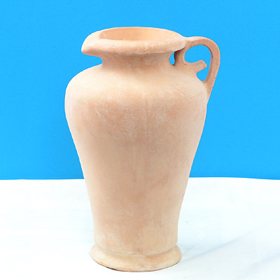 Sell TERRACOTTA JAR