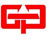 Great Performance Limited