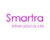 Smartra International Ltd.