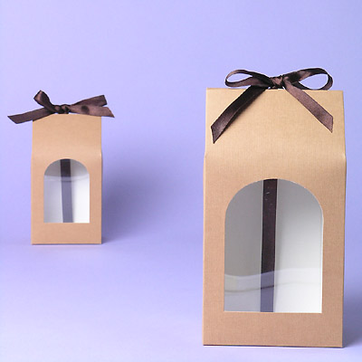 Packaging Box