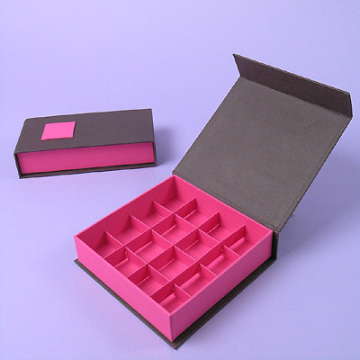 Packaging Box