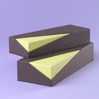 Packaging Box