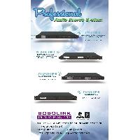 PA Products