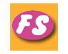 Fung Seng Ind. Co., Ltd. / Fung Seng International Co., Ltd.
