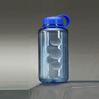 PC Bottles