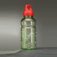 PC Bottles