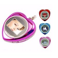 Digital Phioto Frame