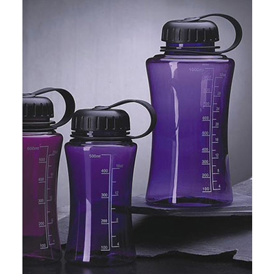 PC Bottles