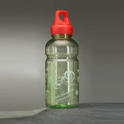 PC Bottles