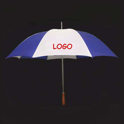 Golf Umbrella