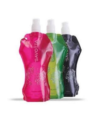 Sell Foldable Water Bottle