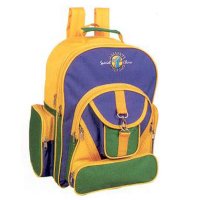 Children school bag