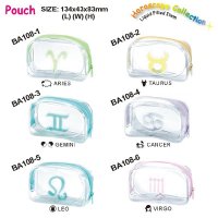 Pouch