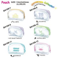 Pouch