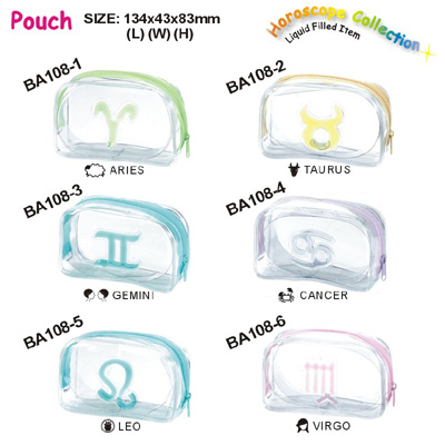 Pouch