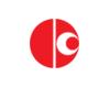 Carteine China Investment Ltd