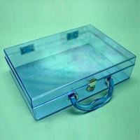 Beauty Case, 8302A