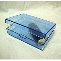 Lipstick Box