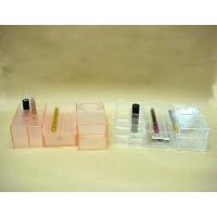 Cosmetic Organizer