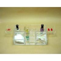 Cosmetic Organizer