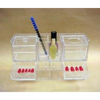 Cosmetic Organizer