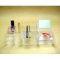 Cosmetic Organizer