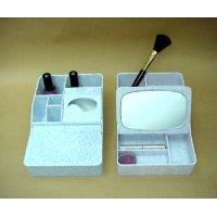 Cosmetic Organizer