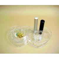 Cosmetic Organizer