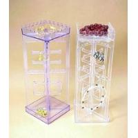 Tak Po Manufactory Ltd.