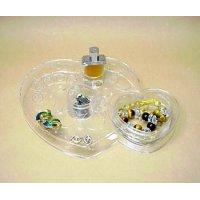 Cosmetic Organizer