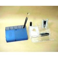 Cosmetic Organizer