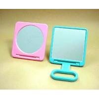 Handy Mirror