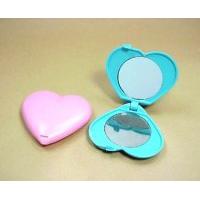 Compact Mirror